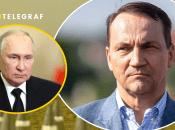 Путін залякав НАТО і змусив збільшити витрати на озброєння