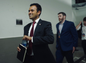 Вовек Рамасвами