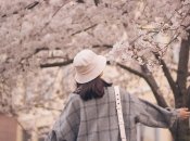 Модные цвета на сезон весна/лето 2023