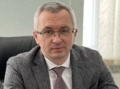 Сергій Звягінцев