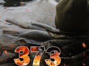 Бои за Украину длятся 373 дня