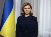 Елена Зеленская – в рейтинге самых влиятельных женщин мира
