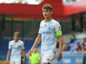 Александр Яцык