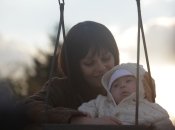 Воспитываем толерантного ребенка: как объяснить, кто такие дети с синдромом Дауна