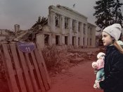 Головні новини України за 12 квітня