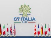 Большая семерка