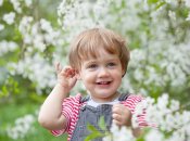 Яке сьогодні свято — День пам’яті мученика Євпсихія