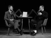 Евгений Янович высказался про скандал ссо Спартаком Субботой