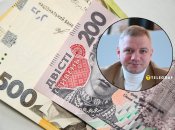 Алексей Драчев