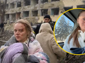 Маріанна Вишемирська