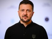 Володимир Зеленський