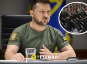 Зеленский высказался о военных КНДР