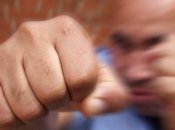 Путинцы против кадыровцев - кто кого