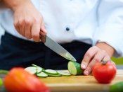 Все буде добре. Как выбрать кухонный нож