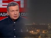 владимир соловьев