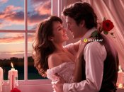 Любовний гороскоп на серпень