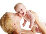 Здоровье новорожденного: анализы и обследования