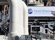 "Північний потік"