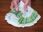 Купівля валюти - непоганий варіант, але не найкращий в нинішніх умовах