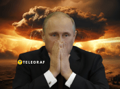 Коллаж "Телеграф"