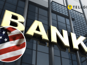 Банки РФ у США під загрозою