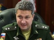 Тимур Иванов