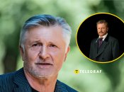 Станіслав Боклан