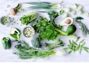 Фолиевая кислота: инструкция, цена, польза для женщин и мужчин