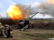 ЗСУ використовують "Гіацинт" проти ворога