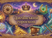 Цыганский гороскоп - это система предсказаний ромских кочевых народов
