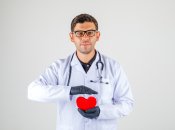 Поздравления доктору