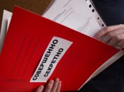 Багато документів показують глибину занурення в російську систему