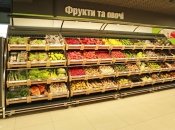 Стало известно, что будет с ценами на капусту