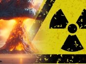 Где нужно находиться во время ядерной угрозы