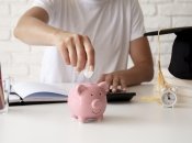 Дізнайтесь, що потрібно робити з монетами