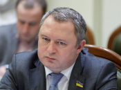 Костин призвал наказать российских преступников