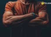 Ваша поза может рассказать больше, чем вы думаете (фото создано с помощью ИИ)