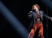 Детское Евровидение-2021 - как прошел финал песенного конкурса