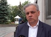 Сергей Рахманин