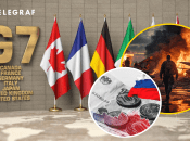 Всемирный банк все подсчитал