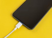 Як зберегти заряд на телефоні