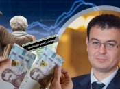 Даниил Гетманцев