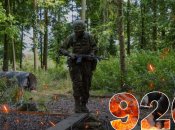 Бої за Україну продовжуються