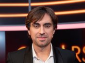 Олексій Гнатковський має бронь від мобілізації