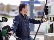 Економія палива