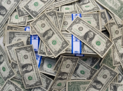 Ситуация на наличном рынке до 25 июня