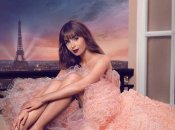 Новый сезон "Эмили в Париже" уже можно посмотреть онлайн