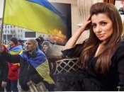 Рубина Цибульська дала прогноз щодо війни на листопад 2022 року