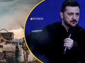 Владимир Зеленский о контрактах для молодежи