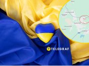 Де розташовані населені пункти, назви яких присвячені імені Марія.